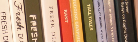 books books books